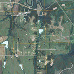 Grove, KS (2009, 24000-Scale) Preview 3