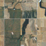 Gypsum, KS (2009, 24000-Scale) Preview 2