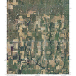 Gypsum SE, KS (2009, 24000-Scale) Preview 1