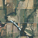 Gypsum SE, KS (2009, 24000-Scale) Preview 3
