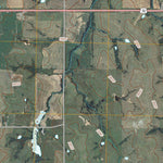 Haddam, KS (2009, 24000-Scale) Preview 2
