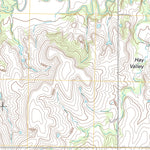Haddam, KS (2012, 24000-Scale) Preview 3