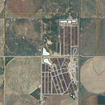 Haggard, KS (2009, 24000-Scale) Preview 3