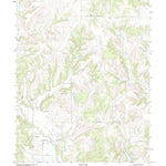 Hale, KS (2012, 24000-Scale) Preview 1