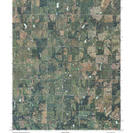 Half Mound, KS (2009, 24000-Scale) Preview 1