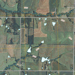 Half Mound, KS (2009, 24000-Scale) Preview 2