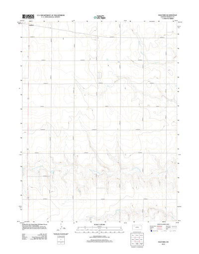 Halford, KS (2012, 24000-Scale) Preview 1