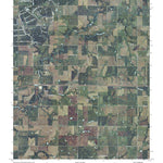 Hallowell, KS (2010, 24000-Scale) Preview 1