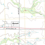 Hallowell, KS (2012, 24000-Scale) Preview 2