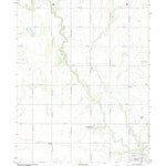 Halstead, KS (2012, 24000-Scale) Preview 1