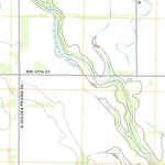 Halstead, KS (2012, 24000-Scale) Preview 2