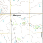 Hammond, KS (2012, 24000-Scale) Preview 2