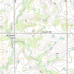 Hammond, KS (2012, 24000-Scale) Preview 3