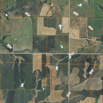 Hanover East, KS (2009, 24000-Scale) Preview 2