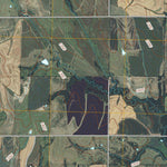 Hanover SE, KS (2009, 24000-Scale) Preview 2