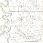 Hanston, KS (2012, 24000-Scale) Preview 3