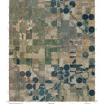Hanston NW, KS (2009, 24000-Scale) Preview 1