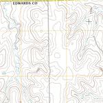 Hanston SE, KS (2012, 24000-Scale) Preview 3