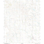 Hardtner, KS (2012, 24000-Scale) Preview 1