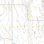Hardtner, KS (2012, 24000-Scale) Preview 2