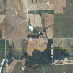 Harlan, KS (2009, 24000-Scale) Preview 2
