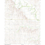 Harlan, KS (2012, 24000-Scale) Preview 1