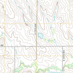 Harlan, KS (2012, 24000-Scale) Preview 2