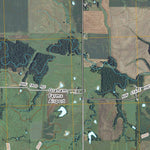 Harris, KS (2009, 24000-Scale) Preview 2