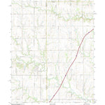 Harveyville, KS (2012, 24000-Scale) Preview 1