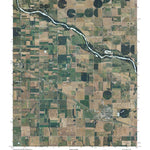 Haven, KS (2009, 24000-Scale) Preview 1
