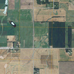 Haven, KS (2009, 24000-Scale) Preview 2