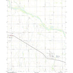 Haven, KS (2012, 24000-Scale) Preview 1