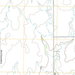 Haven SE, KS (2012, 24000-Scale) Preview 2