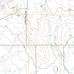 Haven SE, KS (2012, 24000-Scale) Preview 3
