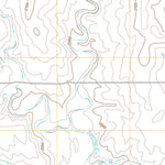 Haviland, KS (2012, 24000-Scale) Preview 2