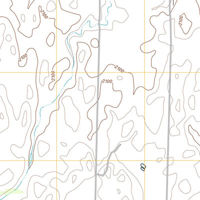 Haviland NE, KS (2012, 24000-Scale) Preview 3