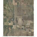 Hay Canyon, KS (2009, 24000-Scale) Preview 1