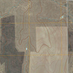Hay Canyon, KS (2009, 24000-Scale) Preview 2