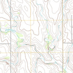 Hay Hollow, KS (2012, 24000-Scale) Preview 3