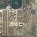 Hayne, KS (2010, 24000-Scale) Preview 3