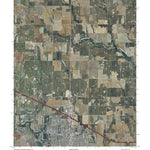 Hays North, KS (2010, 24000-Scale) Preview 1