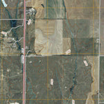 Hays North, KS (2010, 24000-Scale) Preview 2