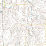 Healy NW, KS (2012, 24000-Scale) Preview 3
