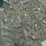 Henkle Canyon, KS (2009, 24000-Scale) Preview 3