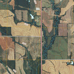 Herkimer, KS (2009, 24000-Scale) Preview 3