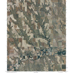 Herndon, KS (2009, 24000-Scale) Preview 1