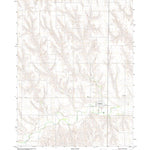 Herndon, KS (2012, 24000-Scale) Preview 1