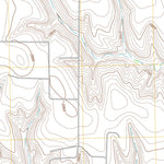 Herndon, KS (2012, 24000-Scale) Preview 2
