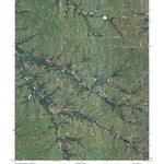 Hessdale, KS (2009, 24000-Scale) Preview 1