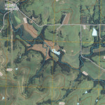 Hessdale, KS (2009, 24000-Scale) Preview 2